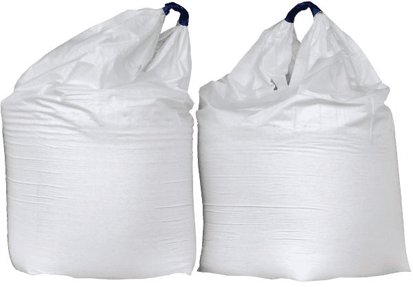 topsoil bags